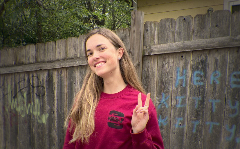 Netflix ima novi uznemirujući dokumentarac: Kako je ubijena slavna sportistkinja Moriah Wilson