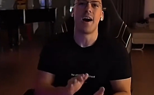 Baka Prase čestitao Zmajevima: Veliki aplauz za naše komšije, volimo vas puno i želimo vam sreću