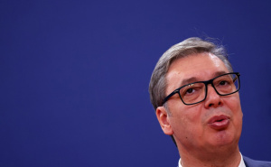 Izbori ili farsa: Šta Vučić planira i šta će mu biti strategija nakon '10-0'?