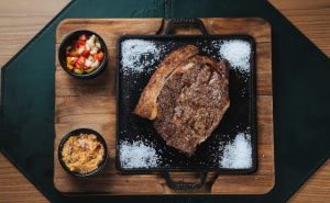 Kako pravilno zapeći meso u rerni: Savjeti zlata vrijedni