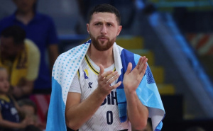 Pravoslavni sveštenik dirljivom porukom zahvalio Nurkiću na velikoj humanosti: "Tamo negdje visoko…"