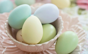 Zašto se Uskrs, za razliku od Božića, svake godine slavi na drugi datum?