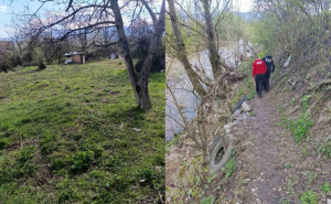 Tragičan kraj potrage u Sarajevu: Pronađeno tijelo starijeg muškarca za kojim se tragalo