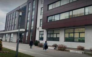 Ilidža objavila javni poziv za finansiranje školovanja nezaposlenih - ovo je iznos po kandidatu