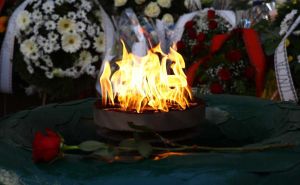 1941, 1945. i 1992 | Sarajevo: Dan grada i sjećanje na historijske trenutke 6. aprila