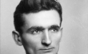 Sjećanje na velikog heroja i obavještajca: Na današnji dan je poginuo Vladimir Perić Valter