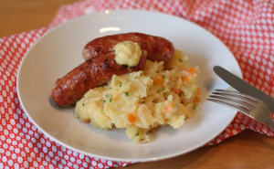 Pravilna priprema kobasica: Bit će savršene ako prestanete raditi ovu učestalu grešku