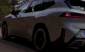 Izabran najbolji automobil na svijetu za 2026. godinu