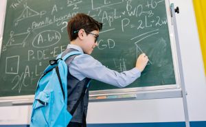 Alarm iz škola: U jednom dijelu BiH nedostaje profesora hemije, fizike i matematike