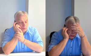 Eksploziv na granici sa Srbijom: Orban sazvao hitnu sjednicu Nacionalnog vijeća