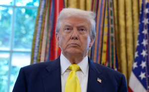 Trump gubi podršku u svojoj zemlji: "On je neuravnotežen ludak, ponaša se djetinjasto"