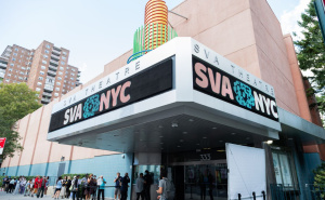 Bosanskohercegovački filmski festival stiže u New York: Pogledajte šta nas očekuje