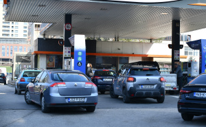 Gorivo u BiH dostiglo cijenu od 4 KM. Slijede dva scenarija: Šta ako primirje ne bude potpisano?