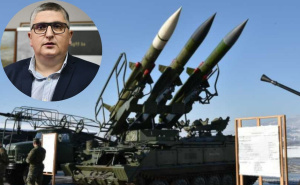 Naoružavanje u regiji diže tenzije, vojni stručnjak: "BiH stagnira, nema plan za razvoj vojske"