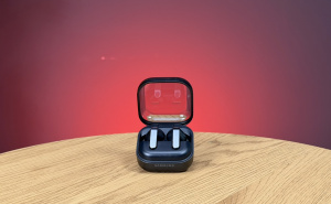 Samsung Galaxy Buds 4 Pro: Premium slušalice koje najbolje razumiju Samsung ekosistem