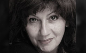 Preminula hrvatska glumica Marija Krpan: Publika je pamti po seriji "Larin izbor"