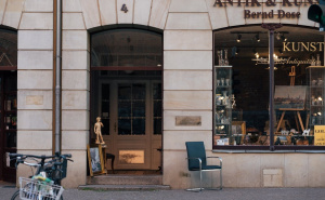 Sve više Nijemaca otvara svoje firme: KfW objasnio zašto se to događa