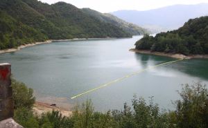 Sjećanje na hercegovačku tragediju: Dan kad je 36 života zauvijek ugašeno u Jablaničkom jezeru