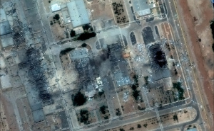 Trumpove prijetnje izazvale reakciju: Iranski zvaničnik pozvao mlade da formiraju "živi lanac"