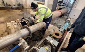 Brojna sarajevska naselja i ulice danas će ostati bez vode: Oglasio se Vodovod