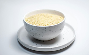 Tajna pripreme savršene riže: Kulinarski trik koji poboljšava okus ove namirnice