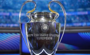 Četvrtfinale Lige prvaka večeras: Real dočekuje Bayern u spektakularnom okršaju