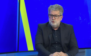 Potpredsjednik FS BiH Irfan Durić otkrio kako će se dijeliti novac od FIFA-e