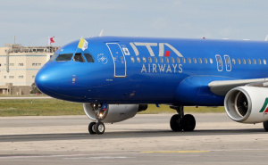 Dramatično u Italiji: Aerodromi izdali upozorenje