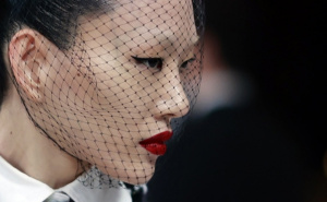 Više od kozmetičkog trenda: Jeste li čuli za K-Beauty?