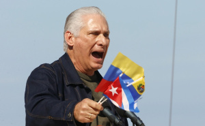 Trumpova agresivna politika: "Kuba je malo tvrđa nego što smo mislili"