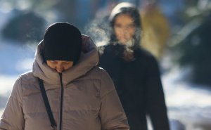 Meteorolozi najavili nagli pad temperature u BiH: Nakon sunca stiže mraz i zahlađenje