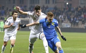 Komentar dana | Anele, izvini se!