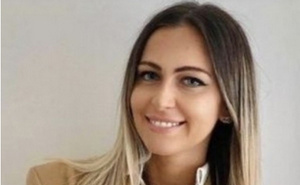 Ko je žena koja će razgovarati sa Donaldom Trumpom Mlađim?