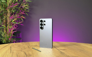 Testirali smo Samsung Galaxy S26 Ultra: Zaokruženost i snaga sa novim AI funkcijama