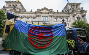 Danas je Međunarodni dan Roma: Sjećanje na borbu, putovanja i snagu romske zajednice kroz historiju