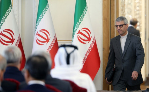 Iran komentirao Trumpove zastrašujuće prijetnje: "Moć civilizirane nacije jača je od grubijana"