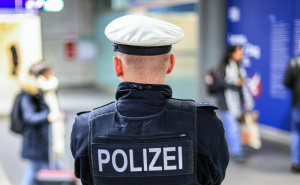 Ko se u Njemačkoj vozi bez karte može u zatvor: Ministarka za ukidanje kazne