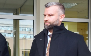 Malverzacije s nekretninama u BiH: Advokat osuđen na zatvorsku kaznu i mora platiti 5.000 KM