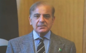 Poznato kada će biti pregovori o trajnom primirju između SAD i Irana