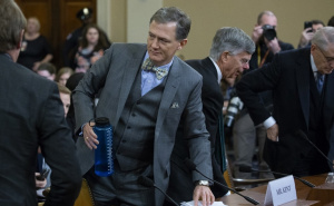 Upozorenje iz Amerike: "Izrael bi mogao sabotirati postignuto primirje, moramo ih obuzdati"