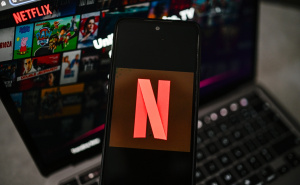 Netflix na udaru: Nezakonito povećali pretplatu, slijedi povrat novca za korisnike u jednoj zemlji