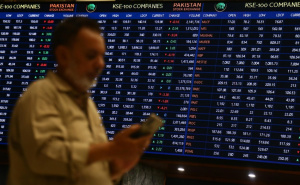 Ko je zaradio na sukobu: Pojedinci u samo jednoj minuti 'zgrnuli' milione na nafti