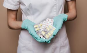 Kontroverzni lijek odobren za upotrebu: BiH uvodi remifentanil u medicinsku praksu