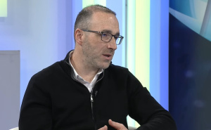 Sarajevski ViK izmirio višedecenijski dug prema Poreznoj upravi FBiH