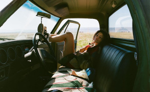 Zendaya najavila kraj "Euphorije": Treća sezona će ujedno biti i posljednja