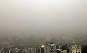 Izrael izveo najžešće bombardovanje Libana od početka rata: Poginulo najmanje 12 osoba