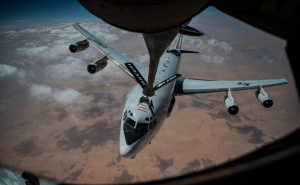 Američki vojnici potrošili 2 miliona energetskih napitaka, skoro milion galona kafe i puno nikotina