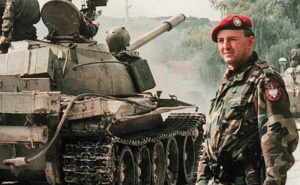 Džananović: 8. april 1992 - dan kada je počeo genocid u Zvorniku