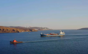 Zaustavljen prolaz kroz Hormuški moreuz? Iran prijeti uništenjem brodova