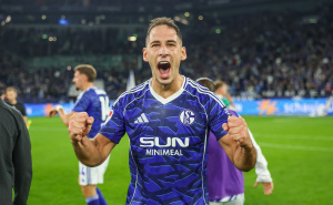 Nikola Katić potvrdio loše vijesti: "Veoma me rastužuje što sam iznevjerio ekipu"